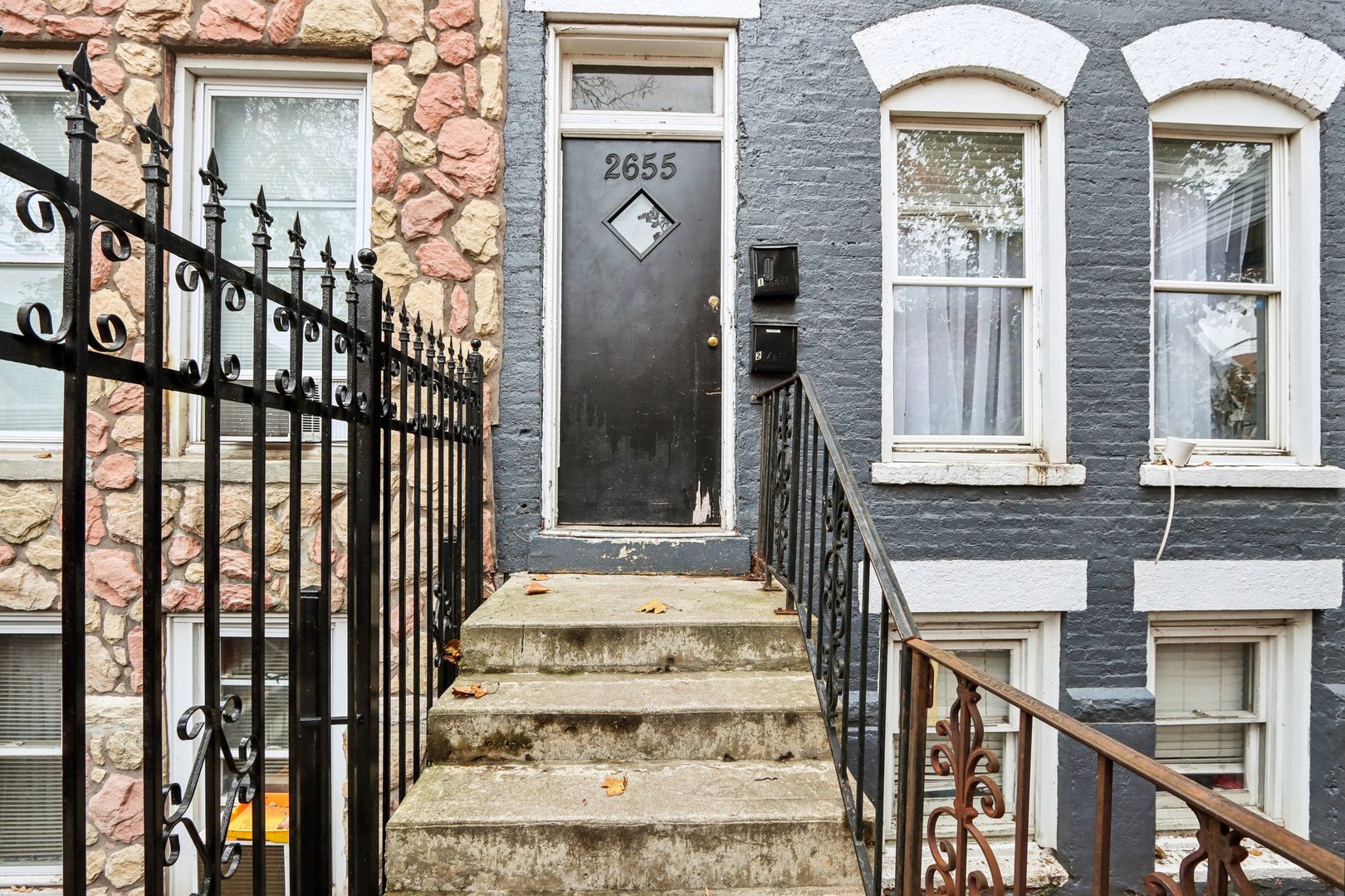 2655 W 24th Place