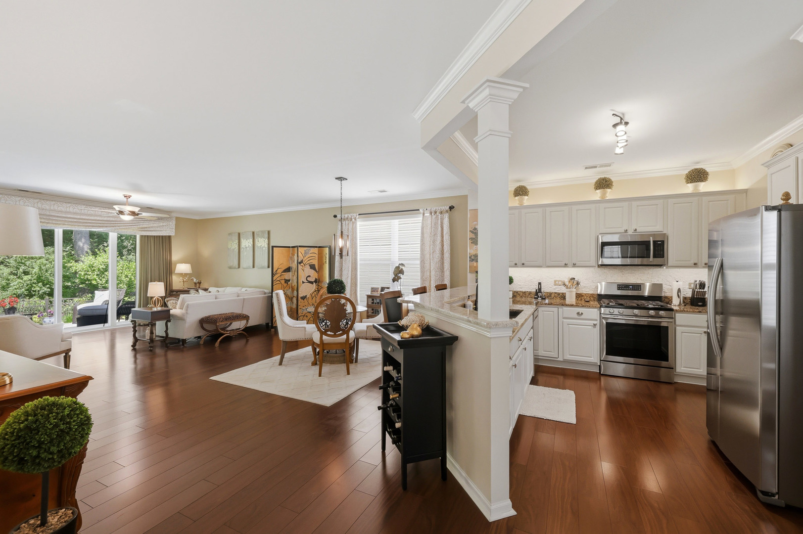 12365 Lilly Lane