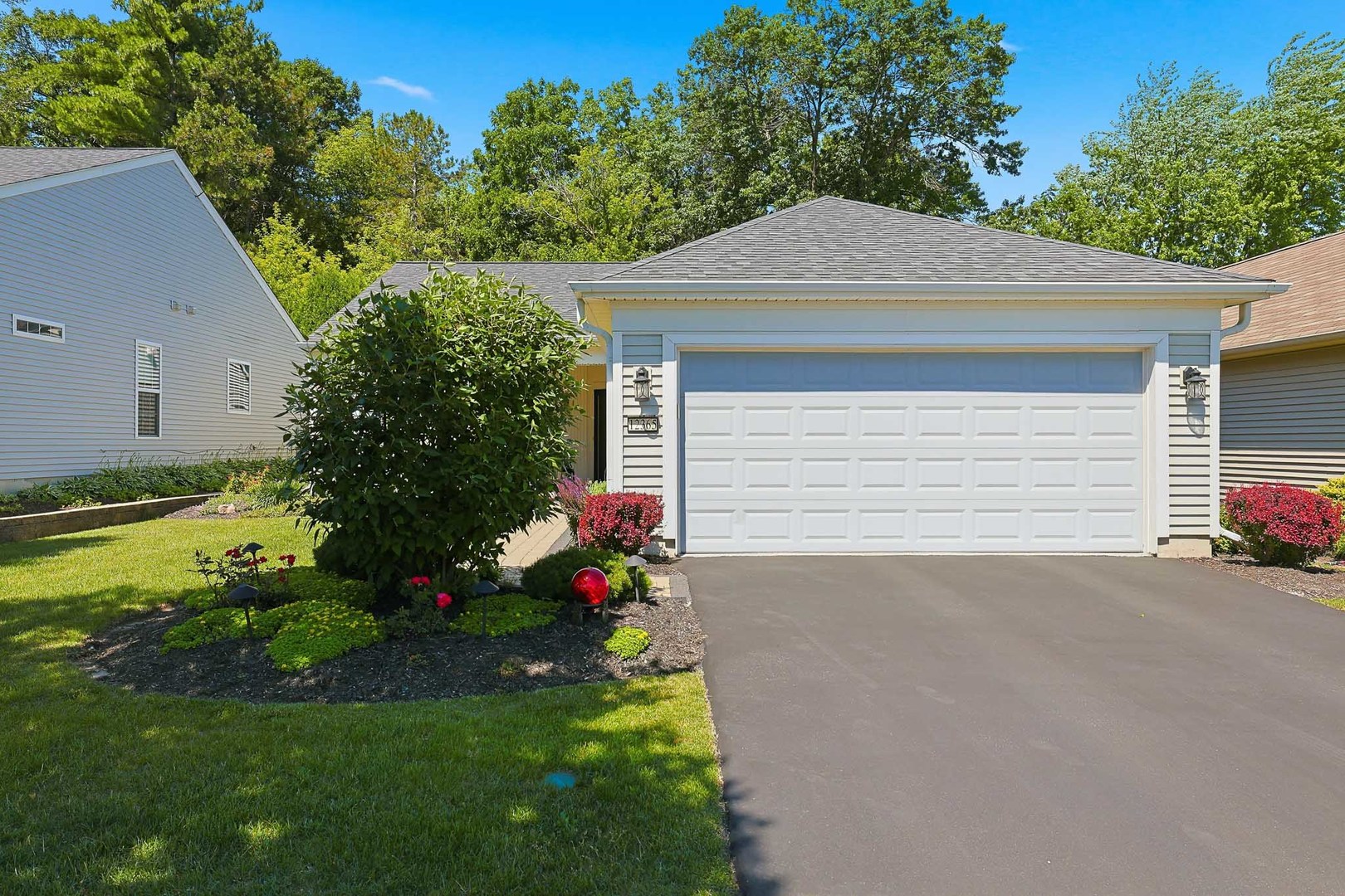 12365 Lilly Lane