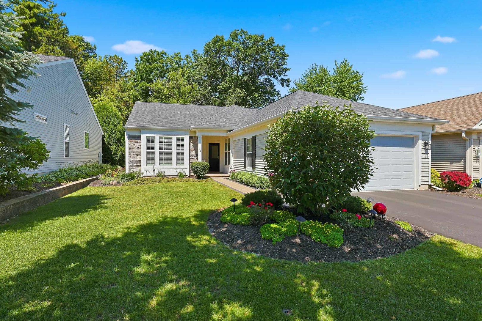 12365 Lilly Lane