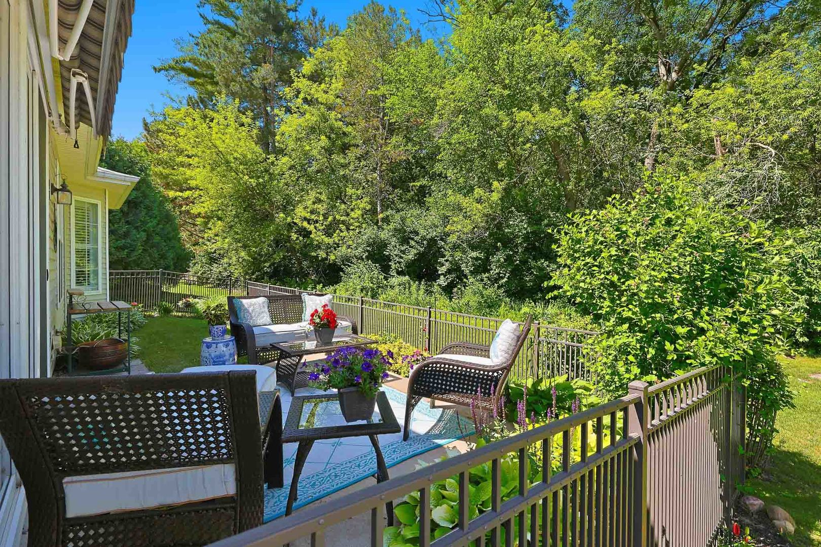 12365 Lilly Lane