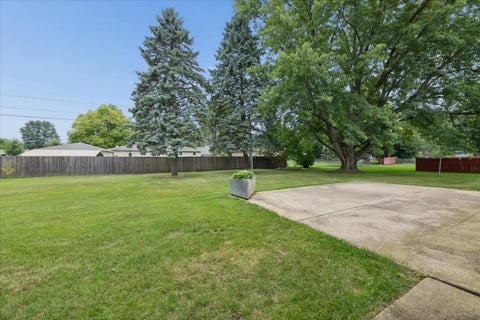 Tiny photo for 209 Alfred Drive, Sycamore, IL 60178 (MLS # 12729740)