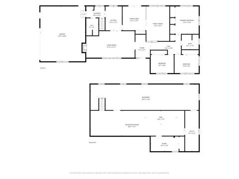 Tiny photo for 209 Alfred Drive, Sycamore, IL 60178 (MLS # 12729740)