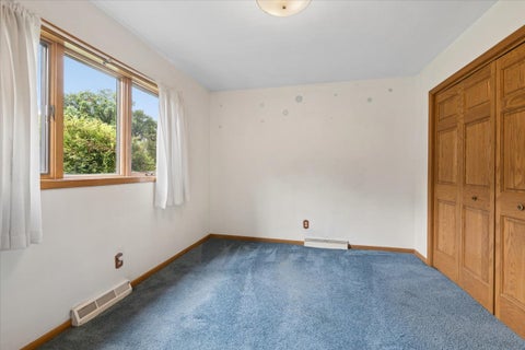 Tiny photo for 209 Alfred Drive, Sycamore, IL 60178 (MLS # 12729740)