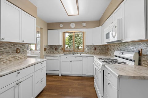 Tiny photo for 209 Alfred Drive, Sycamore, IL 60178 (MLS # 12729740)