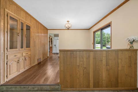 Tiny photo for 209 Alfred Drive, Sycamore, IL 60178 (MLS # 12729740)