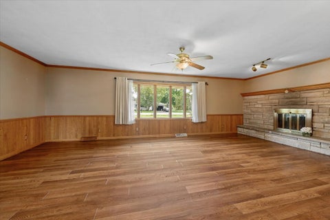 Tiny photo for 209 Alfred Drive, Sycamore, IL 60178 (MLS # 12729740)