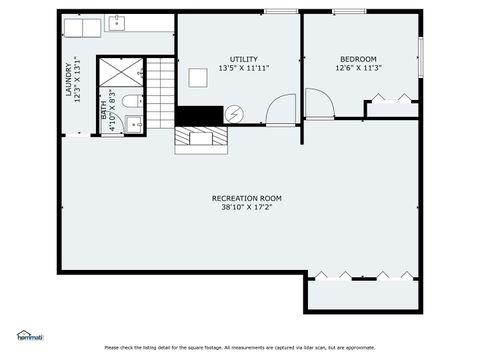 Tiny photo for 330 N Oaklawn Avenue, Elmhurst, IL 60126 (MLS # 12446584)
