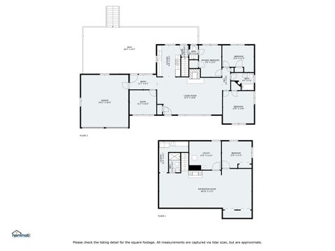 Tiny photo for 330 N Oaklawn Avenue, Elmhurst, IL 60126 (MLS # 12446584)