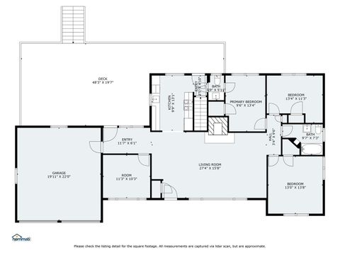 Tiny photo for 330 N Oaklawn Avenue, Elmhurst, IL 60126 (MLS # 12446584)