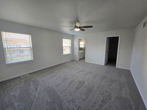 Tiny photo for 2675 Tiffany Street, Aurora, IL 60503 (MLS # 12601724)