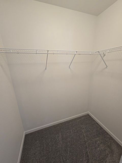 Tiny photo for 2675 Tiffany Street, Aurora, IL 60503 (MLS # 12601724)