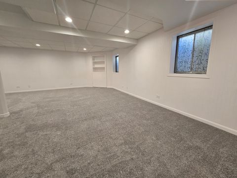 Tiny photo for 2675 Tiffany Street, Aurora, IL 60503 (MLS # 12601724)