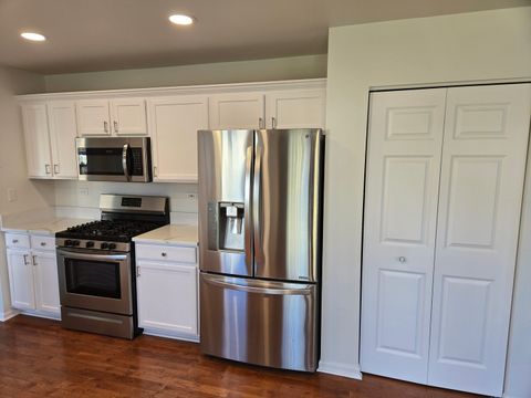 Tiny photo for 2675 Tiffany Street, Aurora, IL 60503 (MLS # 12601724)