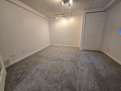 Tiny photo for 2675 Tiffany Street, Aurora, IL 60503 (MLS # 12601724)