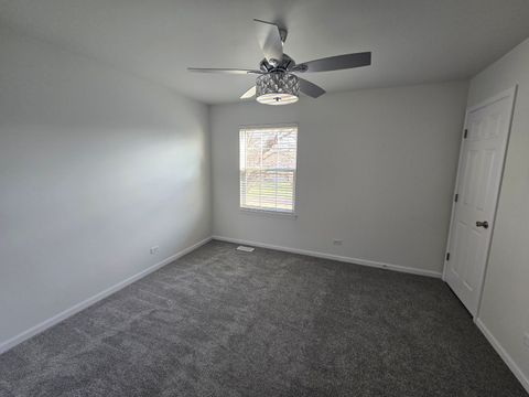 Tiny photo for 2675 Tiffany Street, Aurora, IL 60503 (MLS # 12601724)