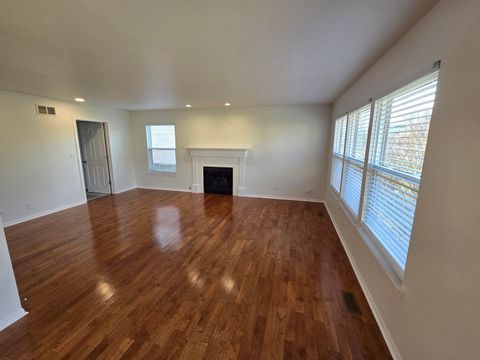 Tiny photo for 2675 Tiffany Street, Aurora, IL 60503 (MLS # 12601724)