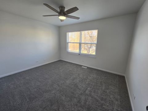 Tiny photo for 2675 Tiffany Street, Aurora, IL 60503 (MLS # 12601724)