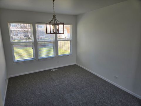 Tiny photo for 2675 Tiffany Street, Aurora, IL 60503 (MLS # 12601724)