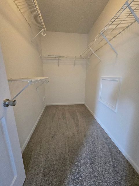 Tiny photo for 2675 Tiffany Street, Aurora, IL 60503 (MLS # 12601724)