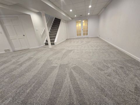 Tiny photo for 2675 Tiffany Street, Aurora, IL 60503 (MLS # 12601724)