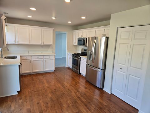 Tiny photo for 2675 Tiffany Street, Aurora, IL 60503 (MLS # 12601724)