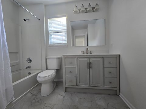 Tiny photo for 2675 Tiffany Street, Aurora, IL 60503 (MLS # 12601724)