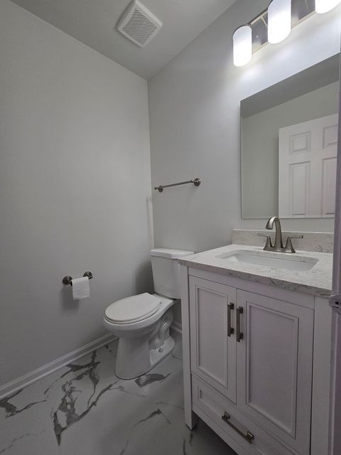 Tiny photo for 2675 Tiffany Street, Aurora, IL 60503 (MLS # 12601724)