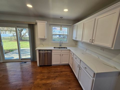 Tiny photo for 2675 Tiffany Street, Aurora, IL 60503 (MLS # 12601724)