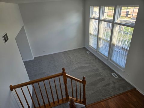 Tiny photo for 2675 Tiffany Street, Aurora, IL 60503 (MLS # 12601724)