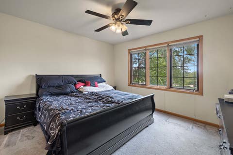 Tiny photo for 22564 Port Weller Court, Frankfort, IL 60423 (MLS # 12728720)
