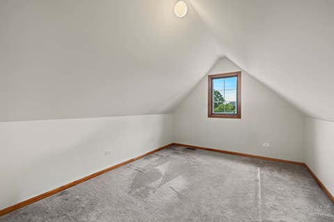 Tiny photo for 22564 Port Weller Court, Frankfort, IL 60423 (MLS # 12728720)