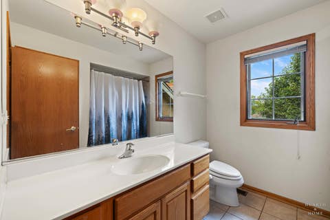 Tiny photo for 22564 Port Weller Court, Frankfort, IL 60423 (MLS # 12728720)