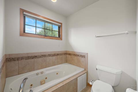 Tiny photo for 22564 Port Weller Court, Frankfort, IL 60423 (MLS # 12728720)