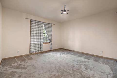 Tiny photo for 22564 Port Weller Court, Frankfort, IL 60423 (MLS # 12728720)