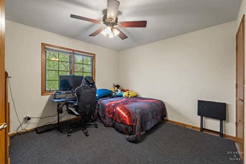 Tiny photo for 22564 Port Weller Court, Frankfort, IL 60423 (MLS # 12728720)
