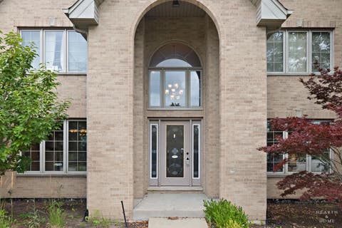 Tiny photo for 22564 Port Weller Court, Frankfort, IL 60423 (MLS # 12728720)