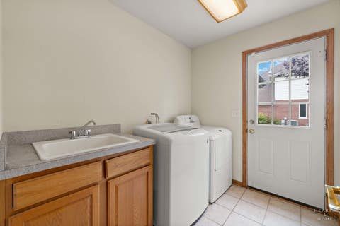 Tiny photo for 22564 Port Weller Court, Frankfort, IL 60423 (MLS # 12728720)