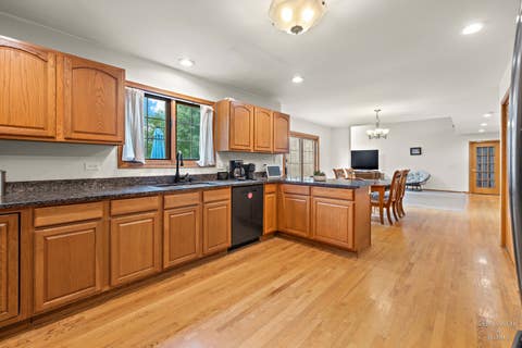 Tiny photo for 22564 Port Weller Court, Frankfort, IL 60423 (MLS # 12728720)