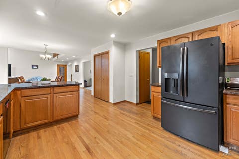 Tiny photo for 22564 Port Weller Court, Frankfort, IL 60423 (MLS # 12728720)