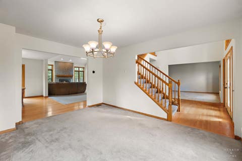 Tiny photo for 22564 Port Weller Court, Frankfort, IL 60423 (MLS # 12728720)