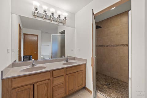 Tiny photo for 22564 Port Weller Court, Frankfort, IL 60423 (MLS # 12728720)