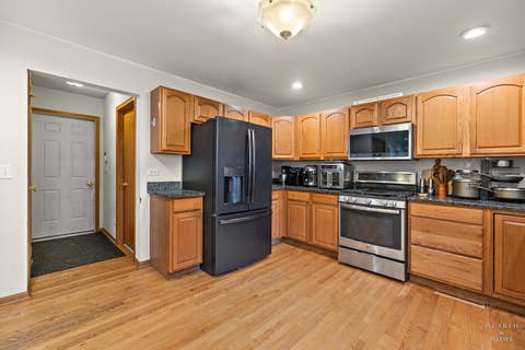 Tiny photo for 22564 Port Weller Court, Frankfort, IL 60423 (MLS # 12728720)