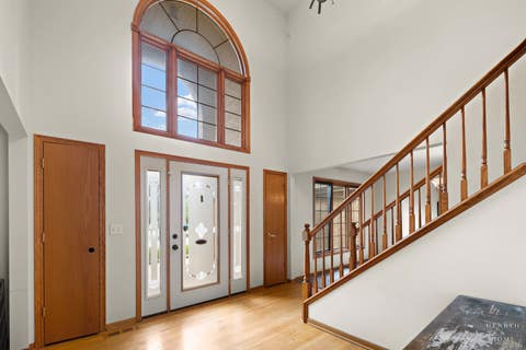 Tiny photo for 22564 Port Weller Court, Frankfort, IL 60423 (MLS # 12728720)