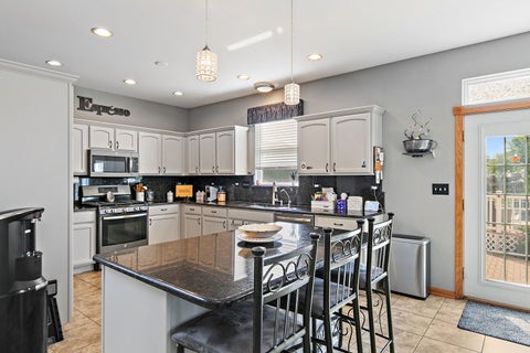Tiny photo for 1961 Broadsmore Drive, Algonquin, IL 60102 (MLS # 12709915)