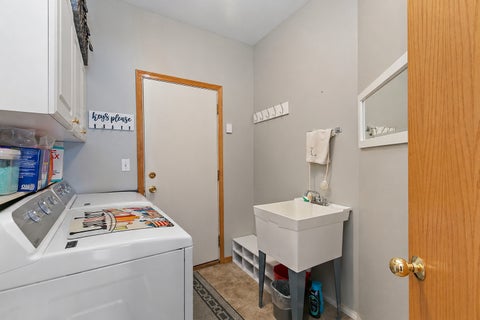 Tiny photo for 1961 Broadsmore Drive, Algonquin, IL 60102 (MLS # 12709915)