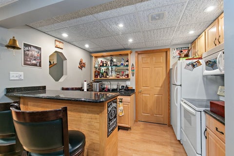 Tiny photo for 1961 Broadsmore Drive, Algonquin, IL 60102 (MLS # 12709915)