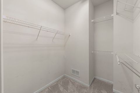 Tiny photo for 1528 Countryside Drive, Shorewood, IL 60404 (MLS # 12575983)