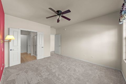 Tiny photo for 1528 Countryside Drive, Shorewood, IL 60404 (MLS # 12575983)