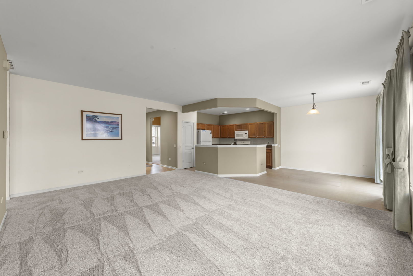 1528 Countryside Drive